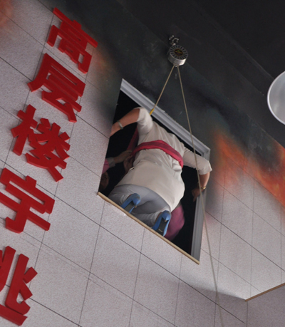 �ߌӘ�����ݾ�