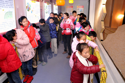 ��(y��ng)����ȫ������Ӗ(x��n)