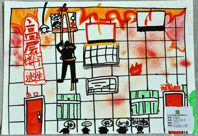 ��(y��ng)����ȫ������Ӗ(x��n)