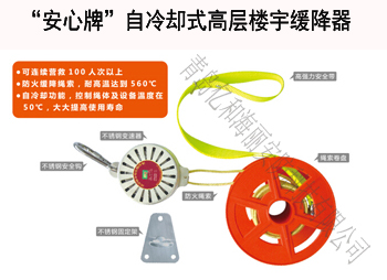 ���u�S��������