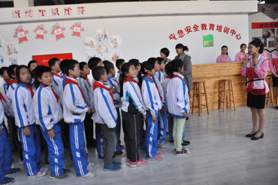 ��(y��ng)����ȫ������Ӗ(x��n)