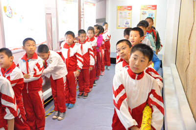 ��(y��ng)����ȫ������Ӗ(x��n)