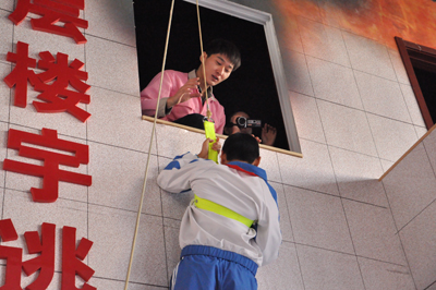 ��(y��ng)����ȫ������Ӗ(x��n)