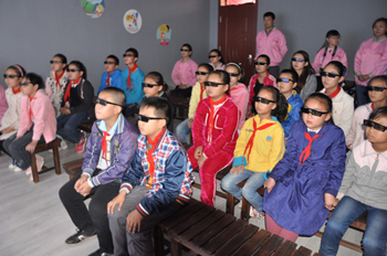 ��(y��ng)����ȫ������Ӗ(x��n)