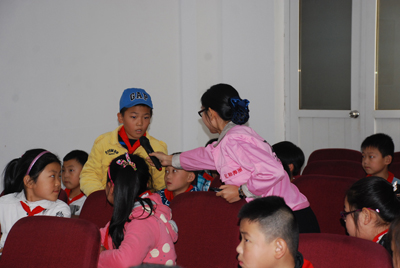 ��(y��ng)����ȫ������Ӗ(x��n)