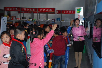 ��(y��ng)����ȫ������Ӗ(x��n)