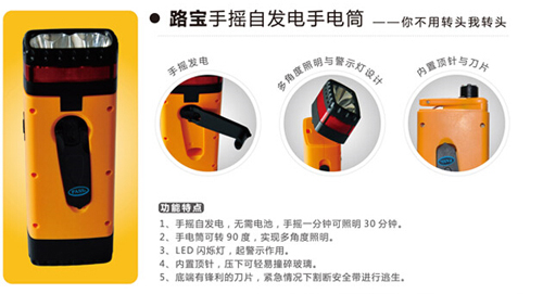 �๦�������