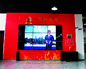 ��(y��ng)����ȫ�w�(y��n)�^