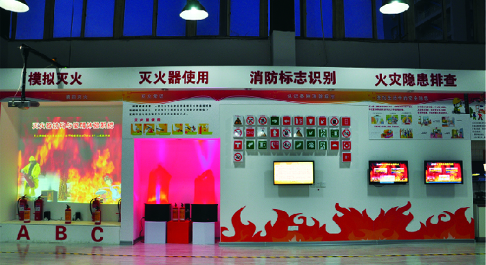 �w�(y��n)119��(b��o)��ϵ�y(t��ng)��ģ�M���(z��i)����