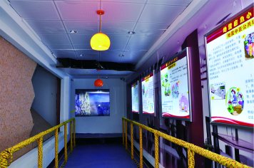 �����w��^���O(sh��)