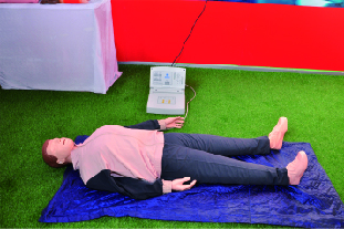 �t(y��)��������Ӗ(x��n)�^(q��)���O(sh��)