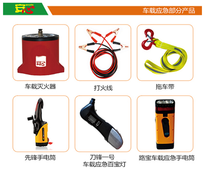 ��ͥ��(y��ng)����