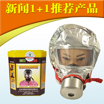 ��(y��ng)���ԾȺ������