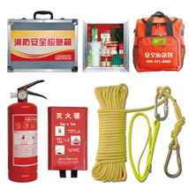 ��(y��ng)����