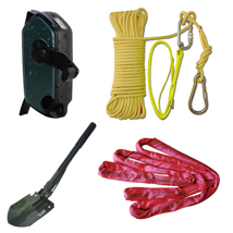 ��(y��ng)����