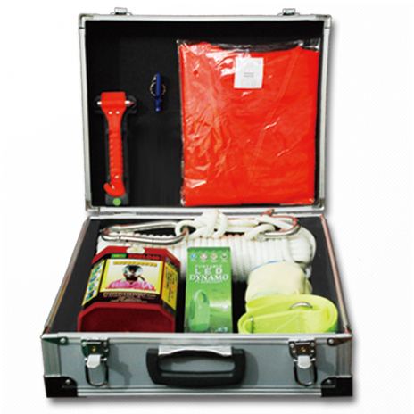 ��(y��ng)����