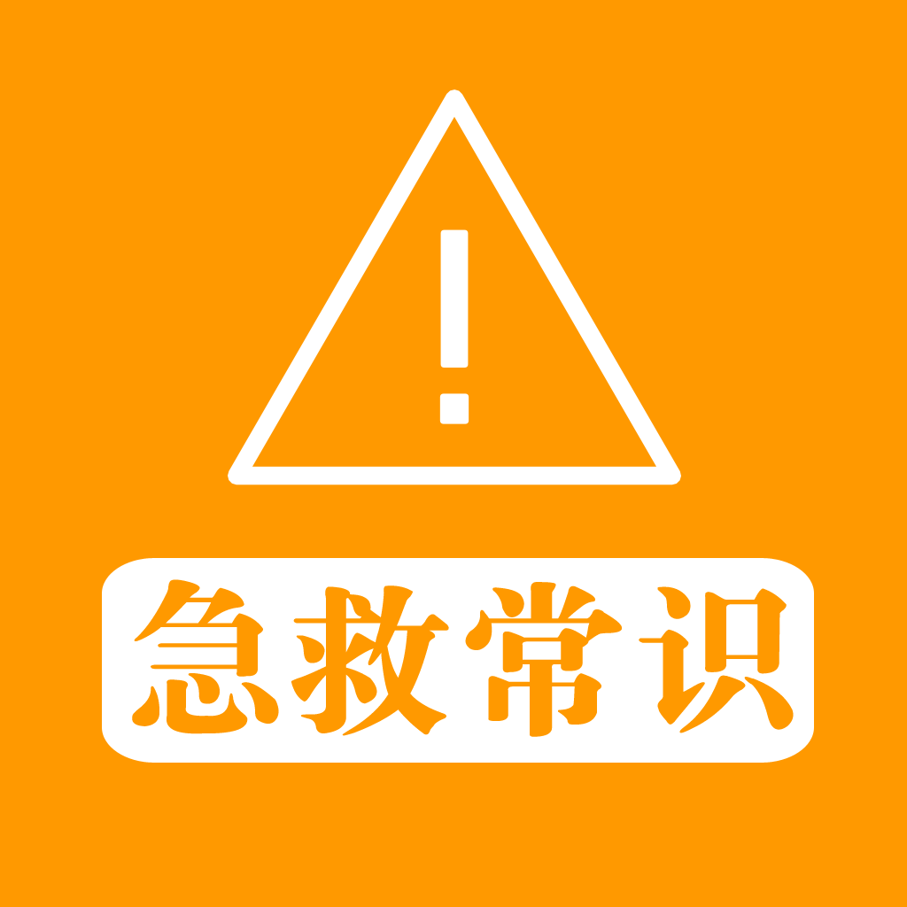 ��(y��ng)���Ծ�