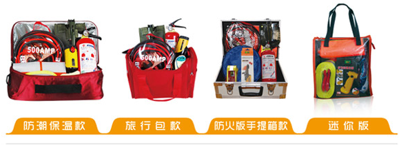 ��(y��ng)����