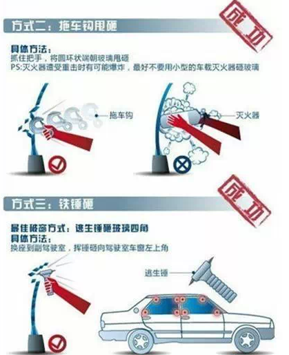 ��(y��ng)���Ծ�