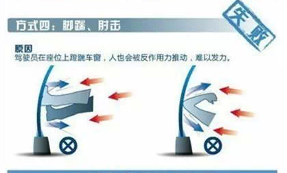 ��(y��ng)���Ծ�