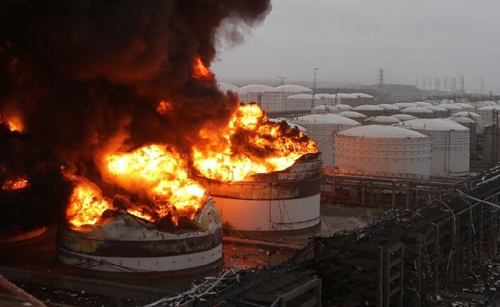 ��(y��ng)����ȫ