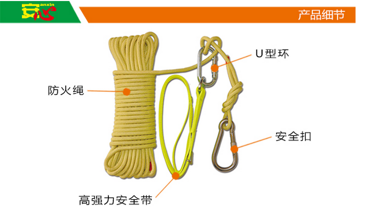 ���������K