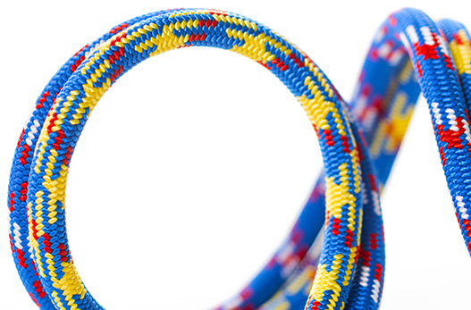 ��(d��ng)���K