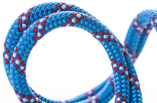 ��(d��ng)���K