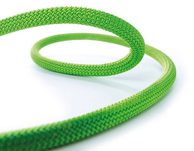 ��(d��ng)���K