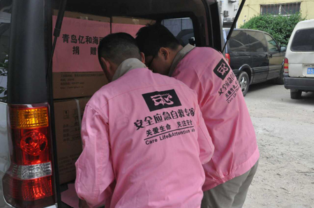 ����(y��ng)���ԾȮa(ch��n)Ʒ