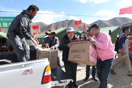 ����(y��ng)���ԾȮa(ch��n)Ʒ