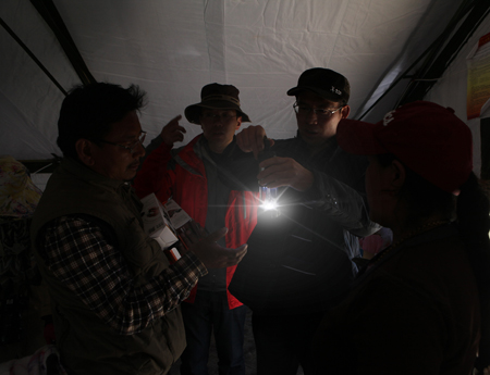 ����(y��ng)���ԾȮa(ch��n)Ʒ