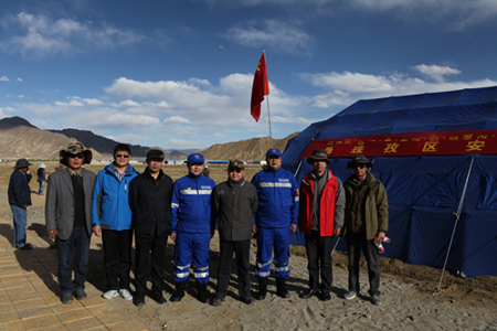 ����(y��ng)���ԾȮa(ch��n)Ʒ