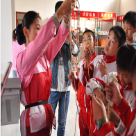 �����K��Y(ji��)����