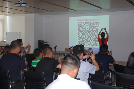 ��(y��ng)����ȫ��Ӗ(x��n)