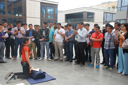 ��(y��ng)����ȫ��Ӗ(x��n)