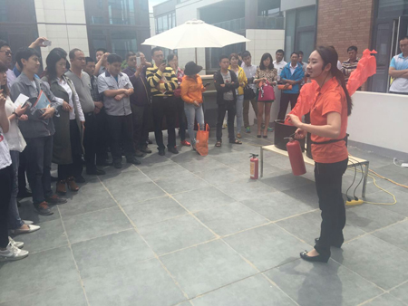 ��(y��ng)����ȫ��Ӗ(x��n)