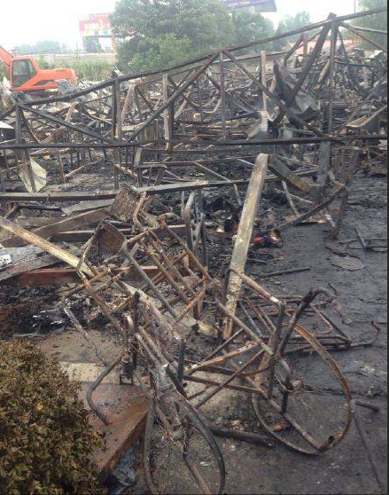 �B(y��ng)��Ժ���(z��i)