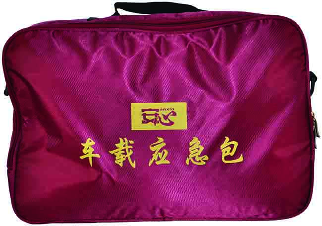 ��܇��(y��ng)����