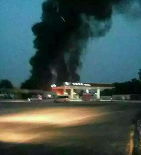 ��ͥ��(y��ng)����