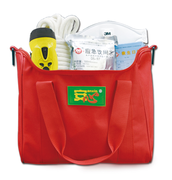 ���𑪼���