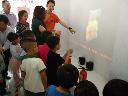 ��(y��ng)����ȫ��Ӗ(x��n)