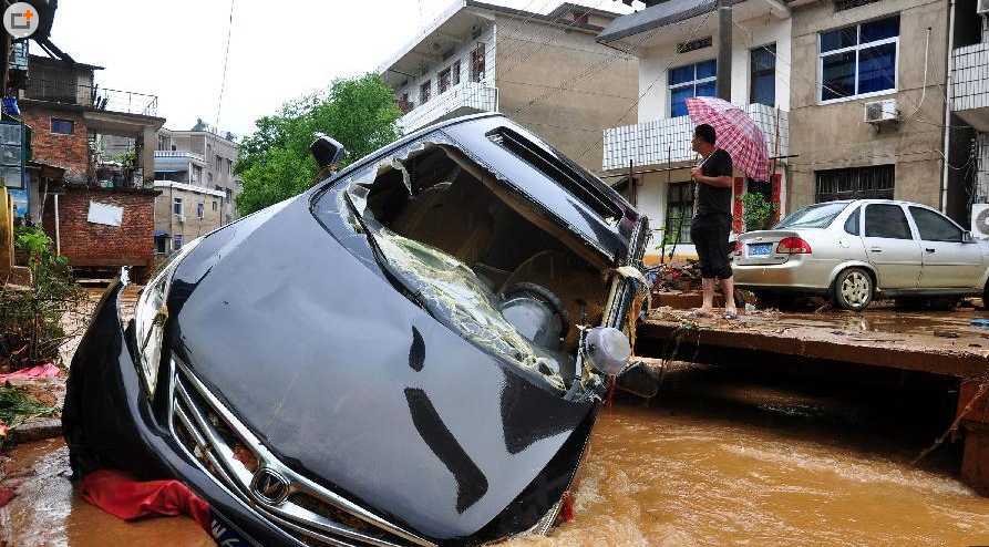 ����(z��i)��(y��ng)����Ҫ��(zh��n)���