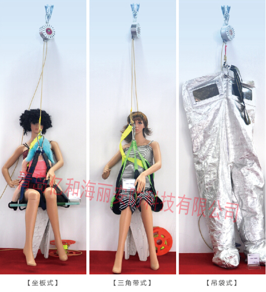 �ߘ�����������