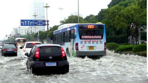 ��܇��(y��ng)������(zh��n)��ı�Ҫ��