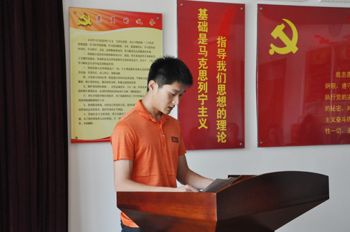 �h�T�D(zhu��n)�����