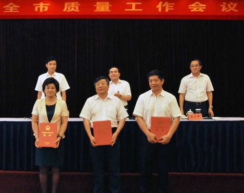 ���L�|(zh��)����(ji��ng)