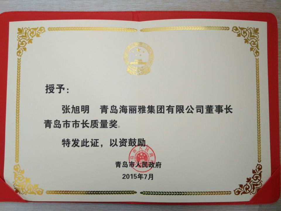 ���L�|(zh��)����(ji��ng)