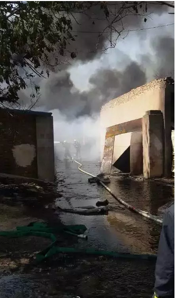 ��ĬF(xi��n)��