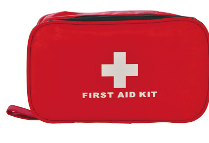 �t(y��)����